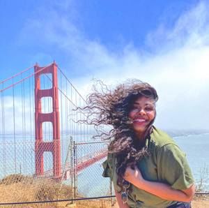 Meet your Posher, Shaikh